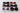 Vintage Designer Fashion Oversized Cat Eye UV400 Gradient Sunglasses for Women
