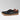 Korean Style Vintage Casual Lace Up Round Toe Sneakers for Men