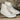 Men's Handmade Luxury Cowhide Lace Up Washed Vintage Casual High-Top Shoes