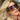 Windproof Wide Frame One Piece UV400 Lens Oversized Women's Sunglasses