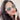 Vintage Style Rivet Frame Square UV400 Gradient Lenses Oversized Sunglasses for Women