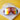 Unisex Windproof Oversized Semi-Rimless One Piece UV400 Mirror Lens Sunglasses