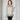 Real Sheepskin Leather Winter Warm Detachable Fox Fur Collar Jacket for Women