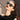 Trendy Fashion Stainless Steel Oval Polarized UV400 Women's Sunglasses