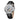 Men's Classic Manual Tourbillon Mechanical Business Waterproof Sapphire Watch