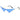 Oversized Triangle Cat Eye One Piece UV400 Lens Rimless Sunglasses for Women