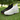 Men's TG and FG Breathable Synthetic Leather Long Spike Soccer Shoes