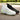 Men's TG and FG Breathable Synthetic Leather Long Spike Soccer Shoes