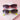 Vintage Designer Semi-Rimless Cat Eye UV400 Sunglasses for Women