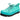 Men's Spring Autumn Lace Up Thick Bottom Height Increasing Casual Shoes