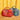 Women's Designer Genuine Leather Cowhide Top Handle Tassel Satchel Bags