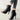 European Style Thin High Heels Open Toe Gladiator Sandals for Women