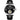 Men's Luxury Sapphire Manual Movement ST8230 Tourbillon Mechanical Watch