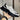 Mixed Colors Designer Lace Up Platform Breathable Casual Sneakers for Men
