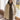 Women's Winter Fashion Natural Fur Luxury Style Winter Coat