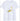 European and American Style Funny Banana Short-sleeved Women's T-shirt
