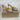 Party Style Slim Heels Rhinestone Fish Mouth Open Toe Pumps for Women