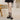Women's Genuine Leather 10cm Platform Wedge Hollow Weave Zipper Pumps