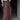 Women's American Retro Vegetable Tanned Sheepskin High Waist Wide Leg Straight Pants