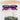 Luxury Fashion Plastic Cat Eye Frame UV400 Anti-reflective Sunglasses for Women