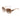 Women's Designer Large Frame Anti-radiation Anti-glare Polarized UV400 Sunglasses