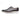 Men's Genuine Leather Pointed Toe Formal Classic Luxury Designer Oxford Shoes