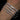Unisex Classic VVS1 Certified Moissanite Tennis 3mm 5mm Width Hip Hop Bracelet