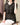 Summer Fashion Real Mulberry Silk Casual Tops for Women