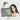 Women's Genuine Leather Luxury Designer Vintage Minimalism Messenger Bag