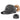 European American Sports Outdoor Embroidered Adjustable Baseball Cap