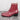 Men's Genuine Leather Side Zipper British Punk Designer Chelsea Boots