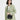 Women's Soft Genuine Leather Small Roomy Handbag with Vintage Style Hardware