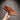Men's Summer Breathable Horsehide Leather Lace Up Low Top Flat Casual Shoes