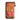 Women's Retro Genuine Leather Floral Pattern Large Capacity Long Wallet