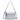 Designer Lightweight Genuine Leather Simple Small Handbag for Women