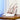 Luxury Light Patent Leather Buckle Strap Cap Toe Sandals for Women