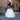 Women's Puffy Polyester High-waisted Gauze Short Tutu Skirt