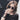 Metal Large Square Frame UV400 Driving Cycling Sunglasses for Women