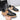 Men's Ostrich Skin Embroidery Mixed Color Lace-up Vulcanized Casual Board Sneakers