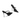 Women's Summer Party Microfiber Rhinestone Pointed Toe Thin Heel Pumps