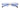 Women's Designer Fashion Narrow Rectangle Metal Frame UV400 Sunglasses