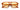 Vintage Style Tortoise Shell Square Pilot Sunglasses for Women and Men