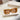 Retro Oversized Rectangle Thick Frame UV400 Sunglasses for Men and Women