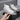 Men's Vintage Casual Breathable Leather Lace Up Flat Platform High Top Sneakers