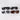 Plastic Wrap Frame Driving Sports Polarized UV400 Sunglasses for Men and Women