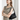 Women's Designer Adjustable Strap First Layer Cowhide Tote Hobo Crossbody Handbag