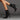 Women's Solid Color Velvet Pointed Toe Slip-On High Heel Short Boots