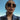 Designer Luxury Metal Frame Irregular Style Polarized Sunglasses for Women
