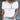 Summer Vintage Modal Fabric O-neck Short Sleeved T-shirt with Print Pattern