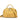 Women's Designer Genuine Leather Cowhide Top Handle Tassel Satchel Bags